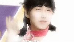 女装剪辑