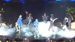 Fantastic Baby