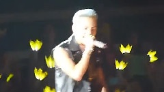 Crayon