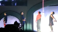 Love Song