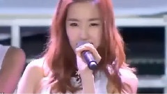 Twinkle