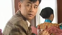 电视剧