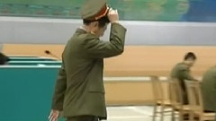 电视剧