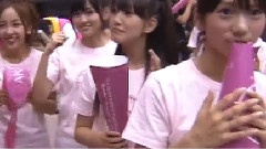 周刊AKB