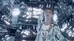 Kpop Kountdown 147