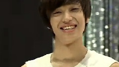 MBC Miss & Mr. Idol Korea Niel Cut