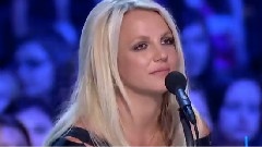 US X Factor S02 E04