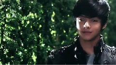 Daniel Padilla