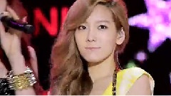 Twinkle