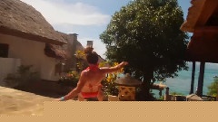 Fun In The Philippines