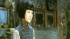 忆儿时
