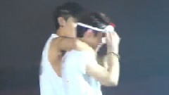 Ending SMT