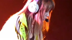 CL Solo