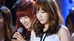 Twinkle