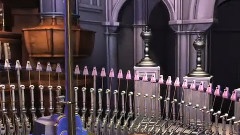 Cathedral Pictures