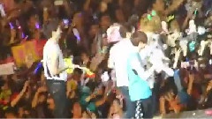 Ending SMT