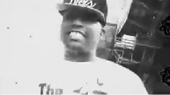 Waddupson