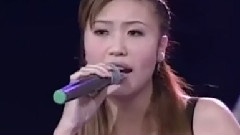 无你卡快活