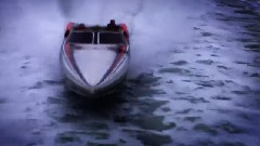 Florida Powerboat Club