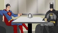 How The Avengers Should Have Ended