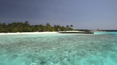 Naladhu Maldives