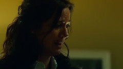 <Flashpoint>