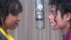 Keep On Lovin' You