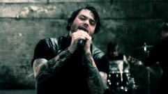 Candlelight Red - Demons