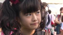 Babymetal Metrock 2013 Special 采访