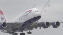 英国皇家国际航空展览会2013