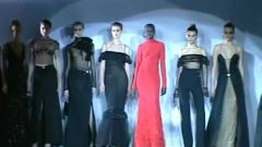 Valentino History 1991/2006