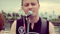 Сергей Баев - Шальные игры