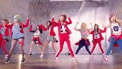 I Got A Boy