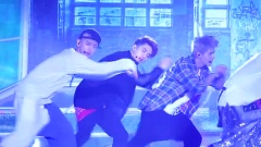 Growl