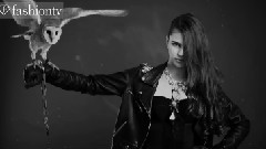 Jezebel By Leone Stave