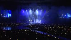 Intro & Destiny & Tictoc & Paradise