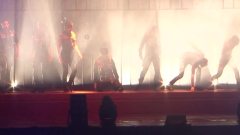 Intro & Destiny