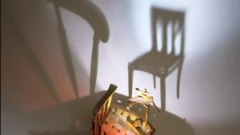 Shadow Art