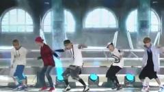 Growl