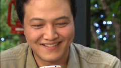 深夜的TV演艺