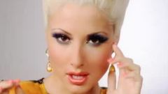 Цветелина Янева