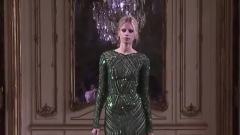 Zuhair Murad Haute Couture Fall Winter 2013-2014