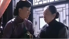 半等情郎