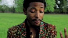 The Boy Illinois - Ight