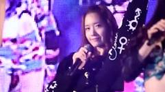 Dancing Queen