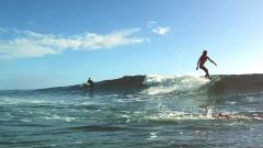 Just Passing Through Spring 2013