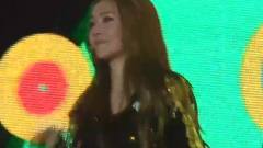 I Got A Boy