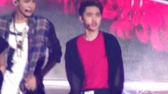 Growl