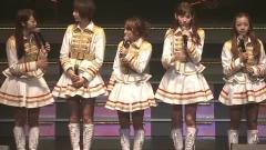 TDC2013 4日目 MC6