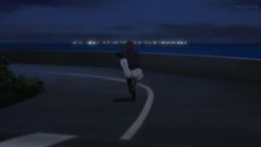 中二の恋